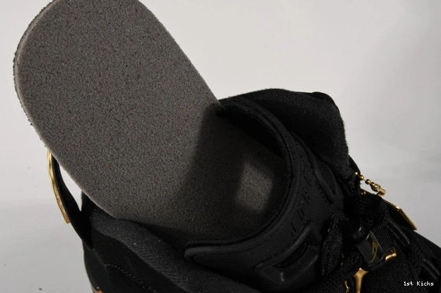 1204 6 defining black ct4954- air gold Trendy dmp jordan 2020 moments 1229